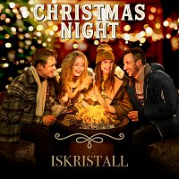 Christmas Night, Andreas Weise, Nike Sellmar, Bruno Mitsogiannis, Wiktoria – Iskristall