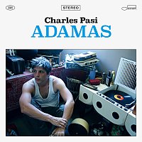 Charles Pasi – Adamas