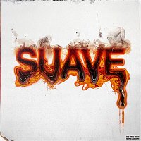 Big Time Rush & Maffio & Calacote – Suave