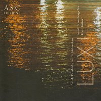 Arnold Schoenberg Chor – Lux!