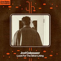 Joel Culpepper – Look For The Silver Lining