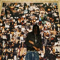 Lelosa – BB Tape