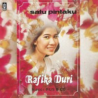 Rafika Duri – Satu Pintaku