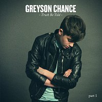 Greyson Chance – Truth Be Told part 1