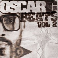 Oscar G – Beats Vol 2