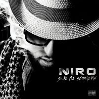 Niro – Si je me souviens