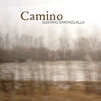 Gustavo Santaolalla – Camino