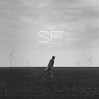 SP – New Wave