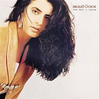 Přední strana obalu CD Vine Solo a Cantar