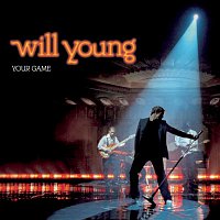 Will Young – Your Game