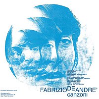 Fabrizio de André – Canzoni