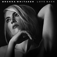Brenna Whitaker – Love Back [Steve Osborne Remix]