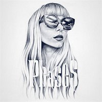 PHASES – Afterparty