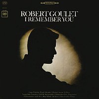 Robert Goulet – I Remember You