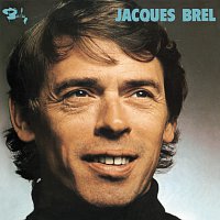 Jacques Brel – Ne Me Quitte Pas