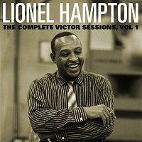 Lionel Hampton – The Complete Victor Lionel Hampton Sessions, Vol. 1