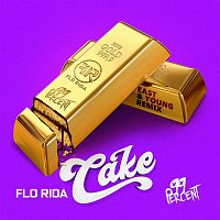 Flo Rida & 99 Percent – Cake (East & Young Remix)