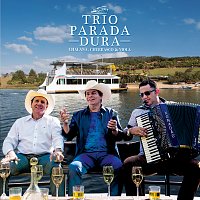 Trio Parada Dura – Chalana, Churrasco E Viola [Ao Vivo]