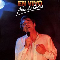 Alberto Cortez – En vivo