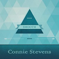 Connie Stevens – Smooth