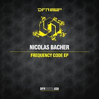 Nicolas Bacher – Frequency Code EP
