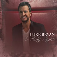 Luke Bryan – O Holy Night