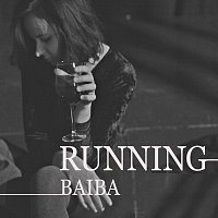 Baiba – Running
