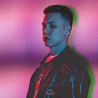 MAKF – Feel It