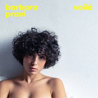 Barbara Pravi – Voila