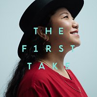 HY – Good Bye [From The First Take]