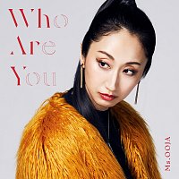 Ms.OOJA – Who Are You