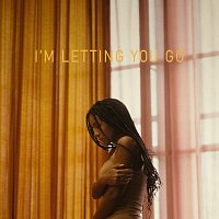I'm Letting You Go