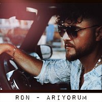 RDN – Ariyorum