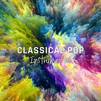 Různí interpreti – Classical Pop Instrumental