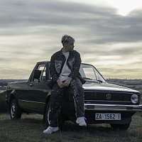 Almacor – Explícame