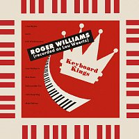 Roger Williams – Keyboard Kings (Recorded as Lou Weertz)
