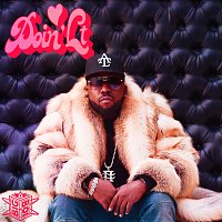 Big Boi – Doin' It