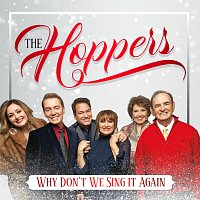 The Hoppers – Why Don't We Sing It Again