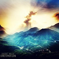 Přední strana obalu CD Silent Hills