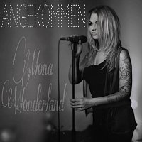 Mona Wonderland – Angekommen