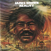 James Brown – Reality
