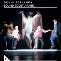 Donny Fernanda – Sound Joget Arabic
