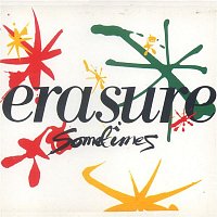 Erasure – Sometimes