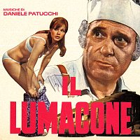 Daniele Patucchi – Il lumacone [Original Soundtrack]