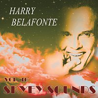 Harry Belafonte – Skyey Sounds Vol. 10