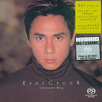 Christopher Wong – Evergreen