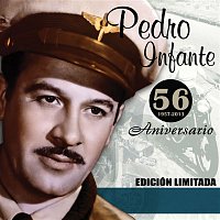 Pedro Infante – 56 Aniversario