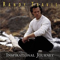 Randy Travis – Inspirational Journey