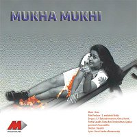 Deva – Mukha Mukhi (Original Motion Picture Soundtrack)