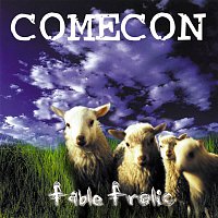 Comecon – Fable Frolic